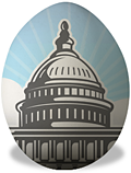 Congressional Delegations