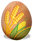 Food Security