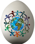 Global Creative Forum