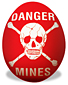 Mine Action