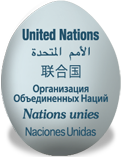 United Nations Programs