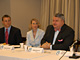 15th Congressional Staff Delegation to United Nations Headquarters