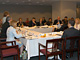 15th Congressional Staff Delegation to United Nations Headquarters