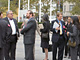 17th Congressional Staff Delegation to United Nations Headquarters