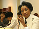 17th Congressional Staff Delegation to United Nations Headquarters