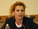 17th Congressional Staff Delegation to United Nations Headquarters