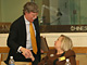 18th Congressional Staff Delegation to United Nations Headquarters