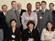 18th Congressional Staff Delegation to United Nations Headquarters