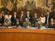 18th Congressional Staff Delegation to United Nations Headquarters