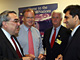 19th Congressional Staff Delegation to United Nations Headquarters