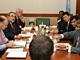 19th Congressional Staff Delegation to United Nations Headquarters