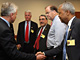 19th Congressional Staff Delegation to United Nations Headquarters