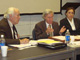 23rd Congressional Staff Delegation to United Nations Headquarters