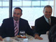 23rd Congressional Staff Delegation to United Nations Headquarters