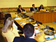25th Congressional Staff Delegation to United Nations Headquarters