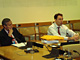 25th Congressional Staff Delegation to United Nations Headquarters