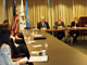 25th Congressional Staff Delegation to United Nations Headquarters