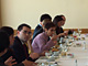 25th Congressional Staff Delegation to United Nations Headquarters