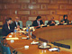 27th Congressional Staff Delegation to United Nations Headquarters