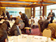 27th Congressional Staff Delegation to United Nations Headquarters