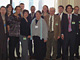 27th Congressional Staff Delegation to United Nations Headquarters