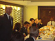 28th Congressional Staff Delegation to United Nations Headquarters