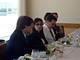 28th Congressional Staff Delegation to United Nations Headquarters