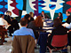 28th Congressional Staff Delegation to United Nations Headquarters