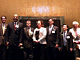 29th Congressional Staff Delegation to United Nations Headquarters