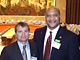 29th Congressional Staff Delegation to United Nations Headquarters