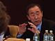 29th Congressional Staff Delegation to United Nations Headquarters