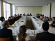 29th Congressional Staff Delegation to United Nations Headquarters
