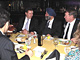 31st Congressional Staff Delegation to United Nations
