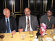 31st Congressional Staff Delegation to United Nations