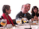 31st Congressional Staff Delegation to United Nations