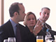 31st Congressional Staff Delegation to United Nations