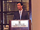 31st Congressional Staff Delegation to United Nations
