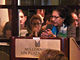 31st Congressional Staff Delegation to United Nations