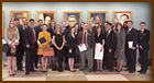 40th Delegation to U.N.