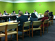 Briefing by B Lynn Pascoe Under Secretary General of the U N for Political Affairs