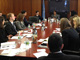 Briefing by B Lynn Pascoe Under Secretary General of the U N for Political Affairs
