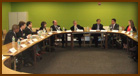 43rd Delegation to U.N.
