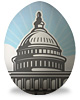 Congressional Delegations