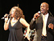 Nancy Wilson in Russia, 2011