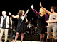 Nancy Wilson in Russia, 2011
