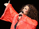 Nancy Wilson in Russia, 2011