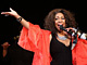 Nancy Wilson in Russia, 2011