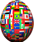 Diplomacy Programs