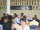 Albany State University Hosts Environmental Summit