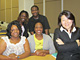 Albany State University Hosts Environmental Summit